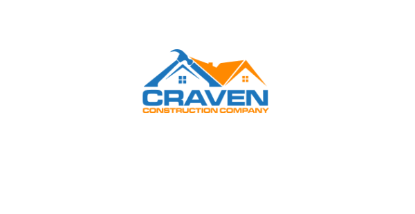 Craven Construction