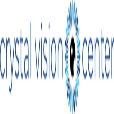 Crystal Vision Center
