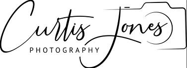 Curtis Jones Photography