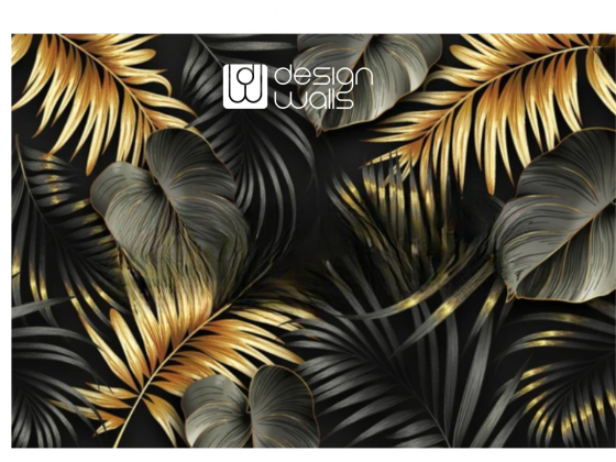 Customized 3D Wallpaper Shop in Hyderabad