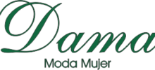 Dama Moda Mujer