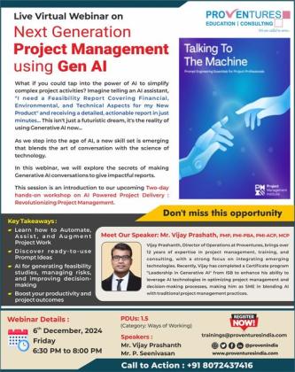 DASSM Live Online Classes