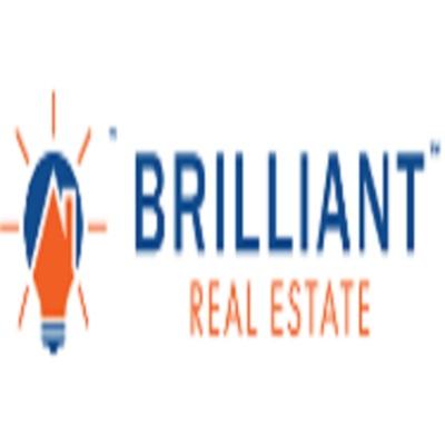 Dawn Kuykendall------Realtor------Brilliant Real Estate