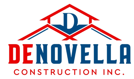 De Novella Construction Inc