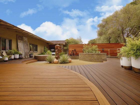 De Novella Construction Inc