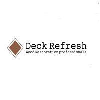 Deck Maintenance Melbourne - Deck Refresh