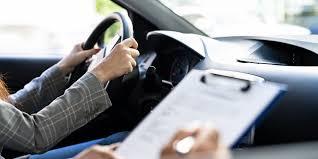 Defensive Driving Course in Jamaica