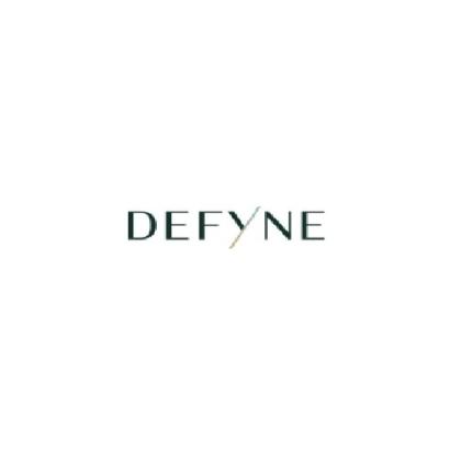 Defyne by Tessler Plastic Surgery - Gilbert