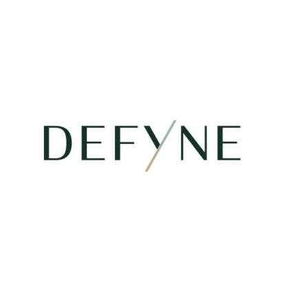 Defyne by Tessler Plastic Surgery - Scottsdale