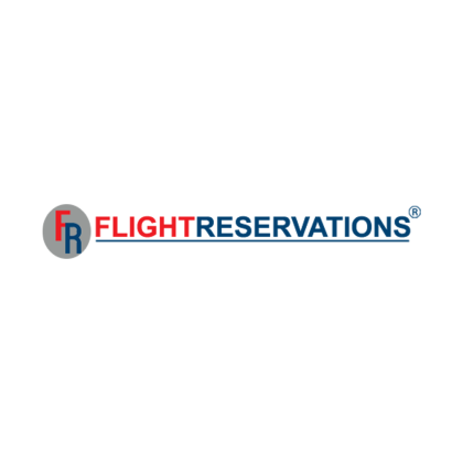 Delta, Delta Airlines, Delta Airlines Flight Booking |+1-800-803-5760