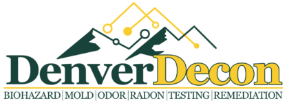 Denver Decon