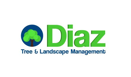 Diaz Tree and Landscape Management