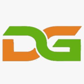 Digital Gorkhaa -  Digital Marketing Services in Delhi