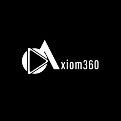 Digital Marketing Agency in UK for Online Growth | Axiom360