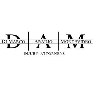 DiMarco | Araujo | Montevideo