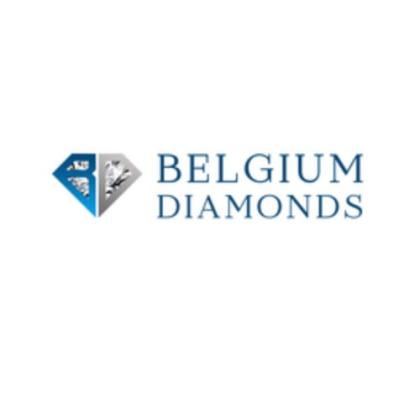 Discover Belgium Diamonds Wholesale Diamond in New York