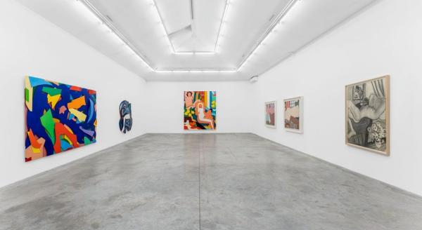 Discover more about auction house in Charleston