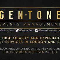 DJ Hire Essex And Surrounding Areas