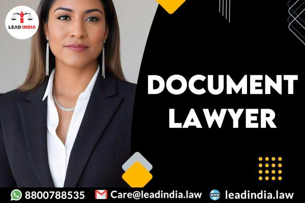 Document Lawyer