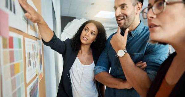 Don’t Waste Time—Boost Your ROI Now!