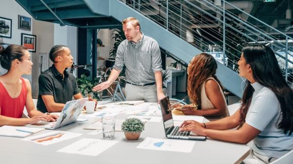 Don’t Waste Time—Boost Your ROI Now!
