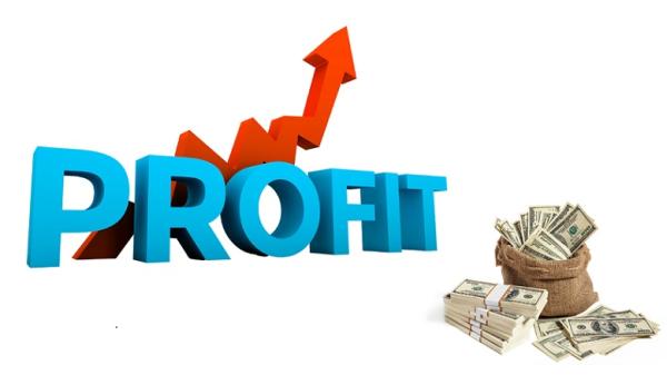 Don’t Waste Time—Boost Your ROI Now!