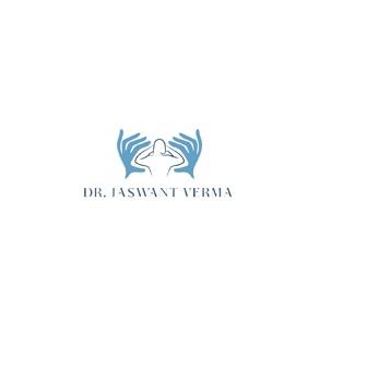 Dr. Jaswant Verma