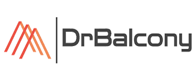 drbalcony
