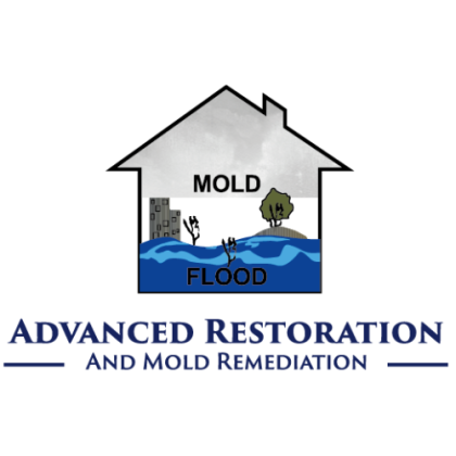 Dreaming of a New Kitchen? Top-Quality Remodel Services in Fort Myers, FL