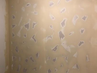 Drywall repair services in Magna UT | REVIVE - dry wall patch and tape