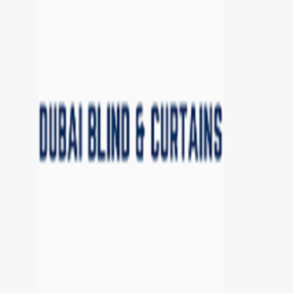 Dubai Blind and Curtains