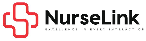 DVA - Veterans' Home Care