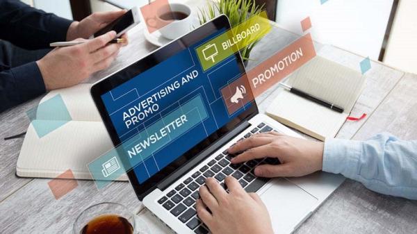 E-Commerce Marketing Simplified