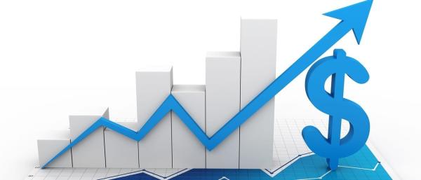 E-Commerce Marketing Simplified