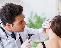 Ear Specialist In Chandigarh