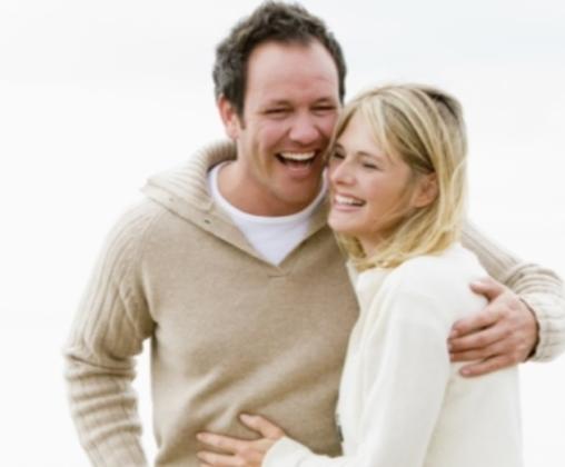 East Bay Hormone Therapy Center