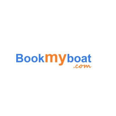 Easy Andaman Ferry Booking for your next trip | Book My Boat