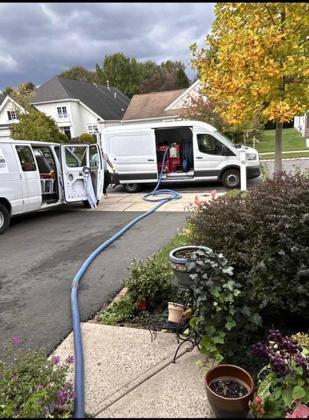 EC Restoration Services