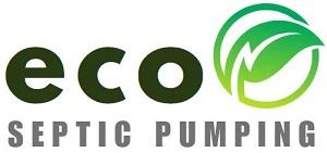 Eco Septic Tank Pumping Spokane
