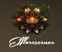 Efflorescence Aesthetic and Cellulite Reduction Spa