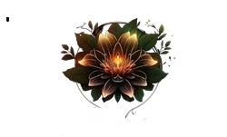 Efflorescence Aesthetic and Cellulite Reduction Spa