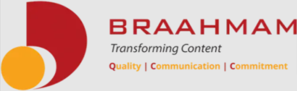Elearning Translation Services