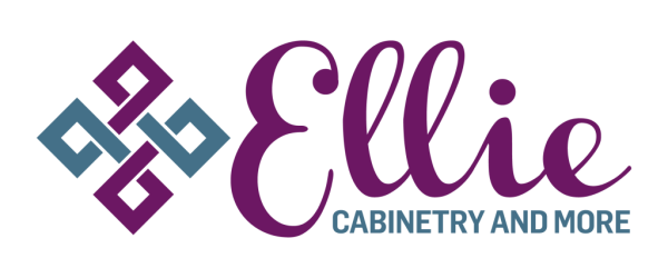 Ellie Cabinetry & More - Orlando