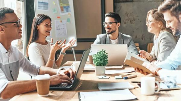 Email Isn’t Dead—It’s Your Secret Weapon!