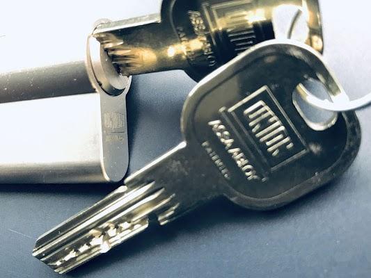 Emergency car lockout service | ABC Lock an Key