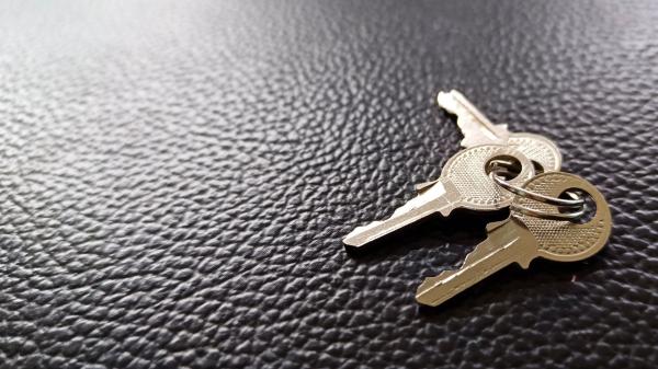Emergency Lock Repair In Cedar Rapids
