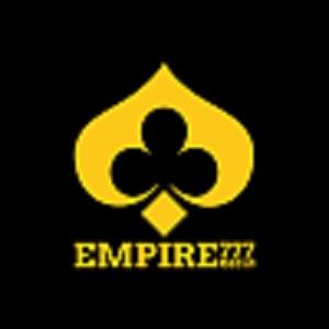 Empire777