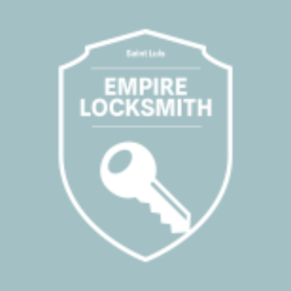 Empire Locksmith