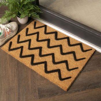 Enaya Rugs Buy Round Rug online UAE, Buy Runner Rugs Online UAE, Buy Doormat Online UAE