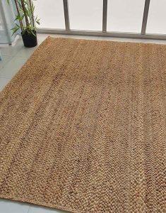 Enaya Rugs Buy Round Rug online UAE, Buy Runner Rugs Online UAE, Buy Doormat Online UAE